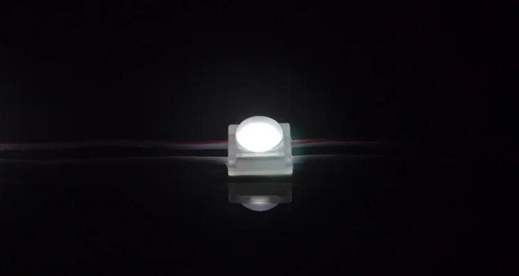 1 mini led module.jpg