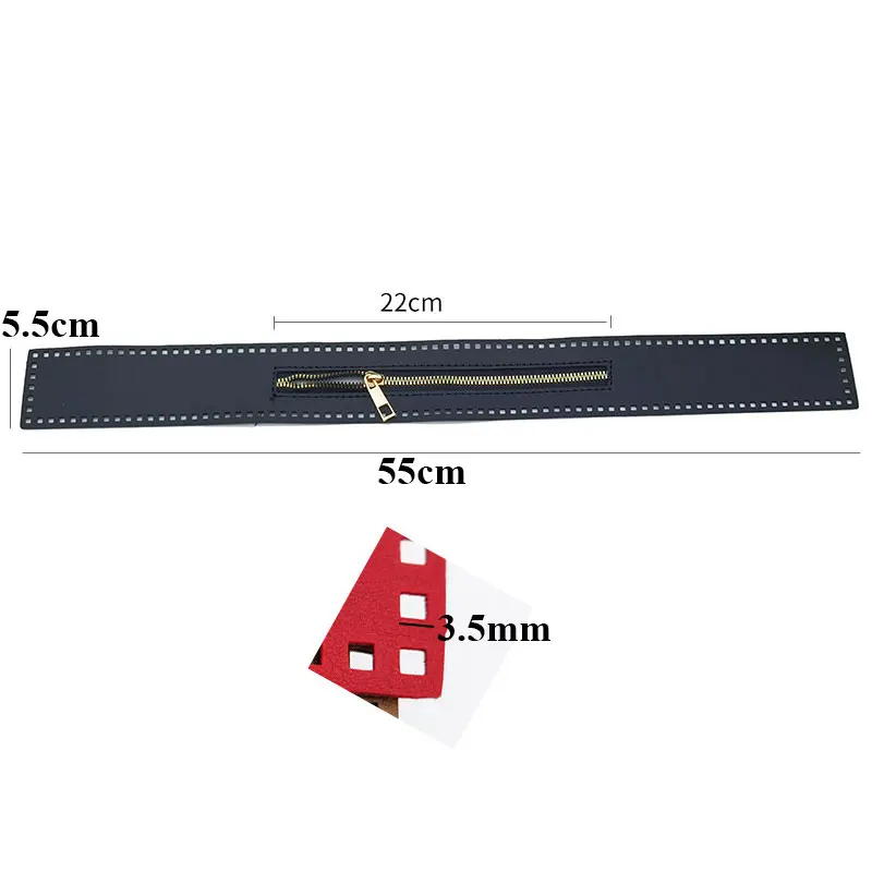382246-e42d2b.jpg
