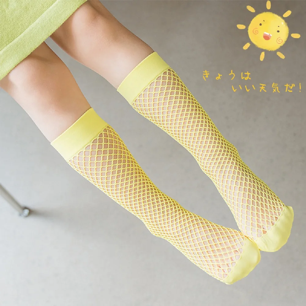 8a9ae1c17213252c01721ced768b0f37