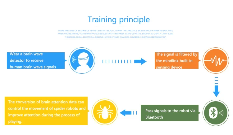 H12abb3130eb54a03910c30d343659391o