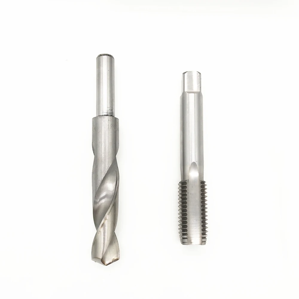 Car-Engine-Block-Restoring-Damaged-Thread-Repair-Tool-Kit-M16-M18-M20-M22-M24-Auto-Helical (2)