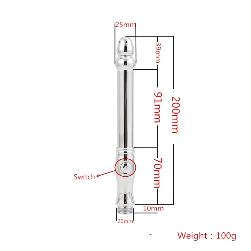 13172514396_972447658_副本