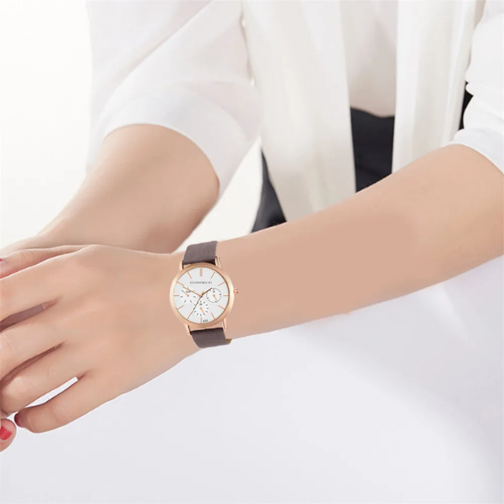 SXY91012001C_0905339864862366328