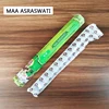 MAA ASRASWATI 1box