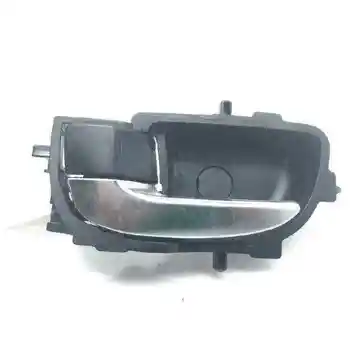 

692060D271 HANDLE INNER REAR LEFT TOYOTA AURIS TOURING SPORTS (E18)