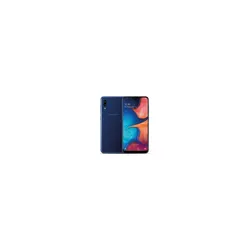 Телефон мовиль Смартфон samsung galaxy a20e
