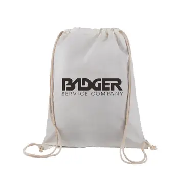 

125225 100pcs Portable Canvas Drawstring Bag Oxford Students Backpack Waterproof Sports Riding Backpack Gym Drawstring Shoes Clo