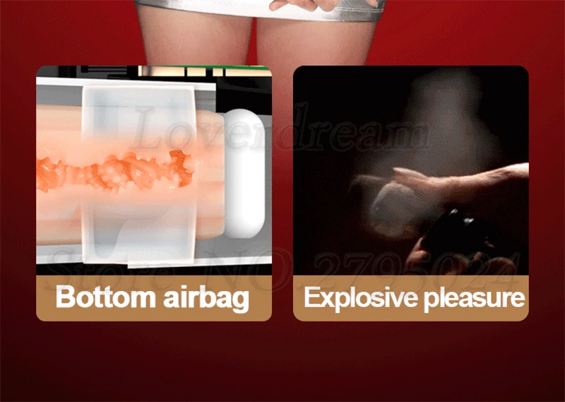 LIU优皇3代-(5)_02