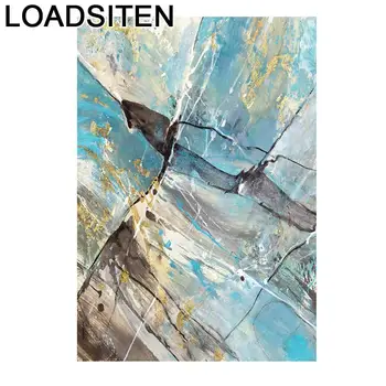 

En Vloerkleden Nordic Dywaniki Children Kitchen Fluffy Tappeti Cucina Bedroom Kilim Area Vloerkleed Rug For Living Room