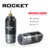 Новый Перезаряжаемый Беспроводной Rocket Tattoo Battery Power RCA Разъем Для Тату Машины Pen Supply