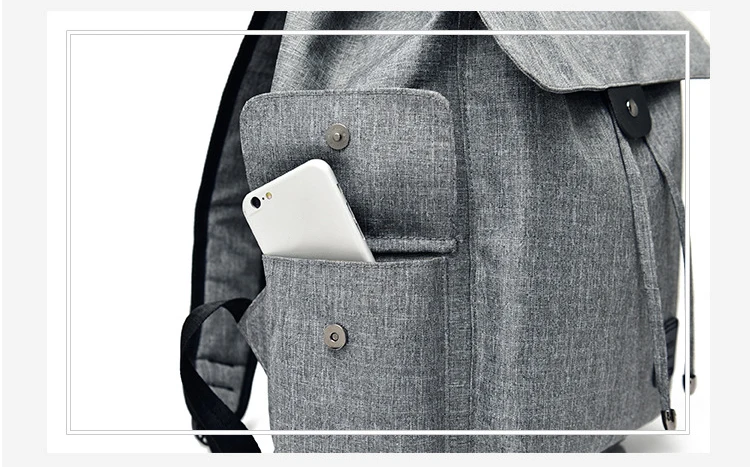 HTB1XiKrNhnaK1RjSZFtq6zC2VXau