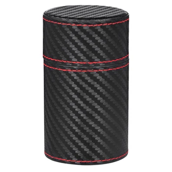 

Key Protection Box Car Key Protection Protective Case for Car Key Remote Key Shielding RFID Car Key Box Car Theft Protection