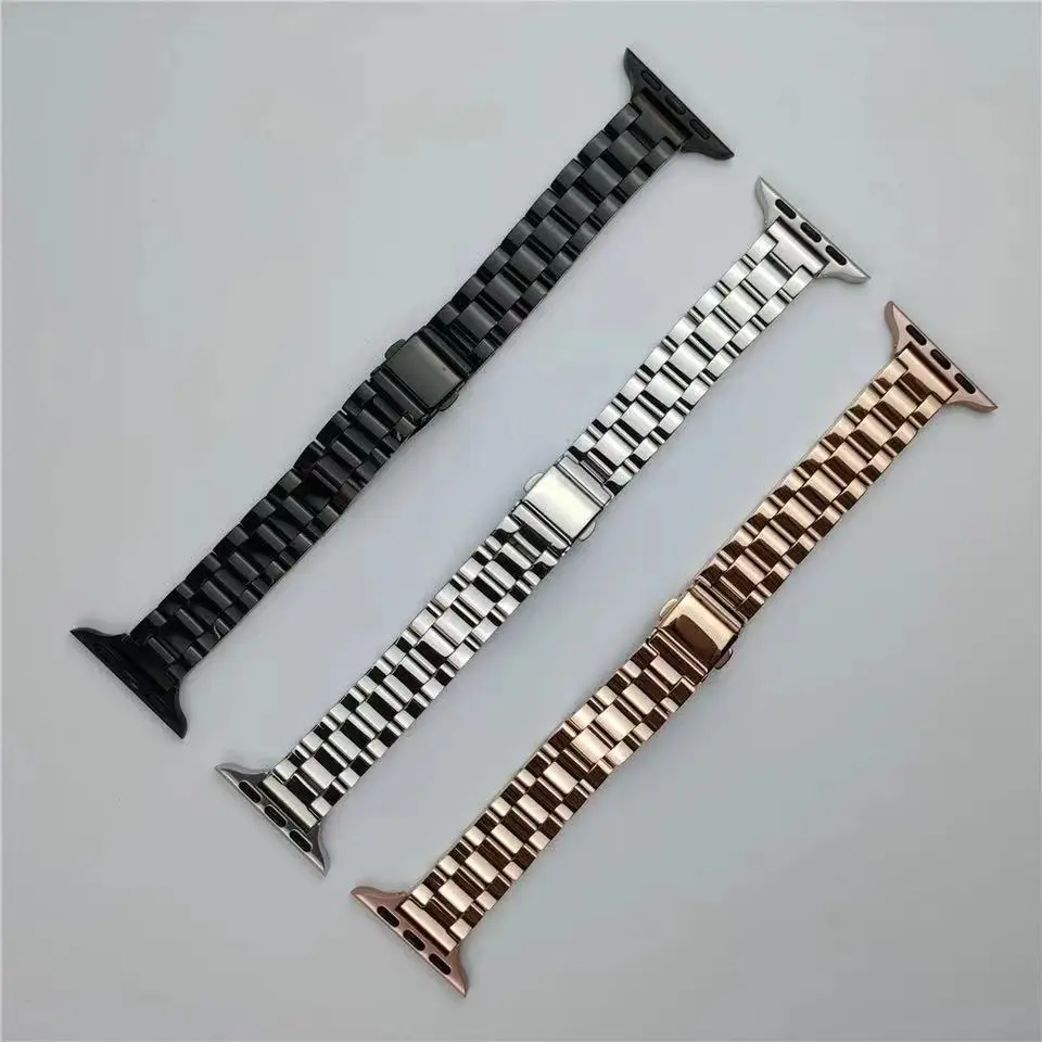 η ƿ Ʈ  ð  38mm 42mm ݼ ð  40mm 44mm   iWatch ø 7 6/SE/5/4/3/2/1