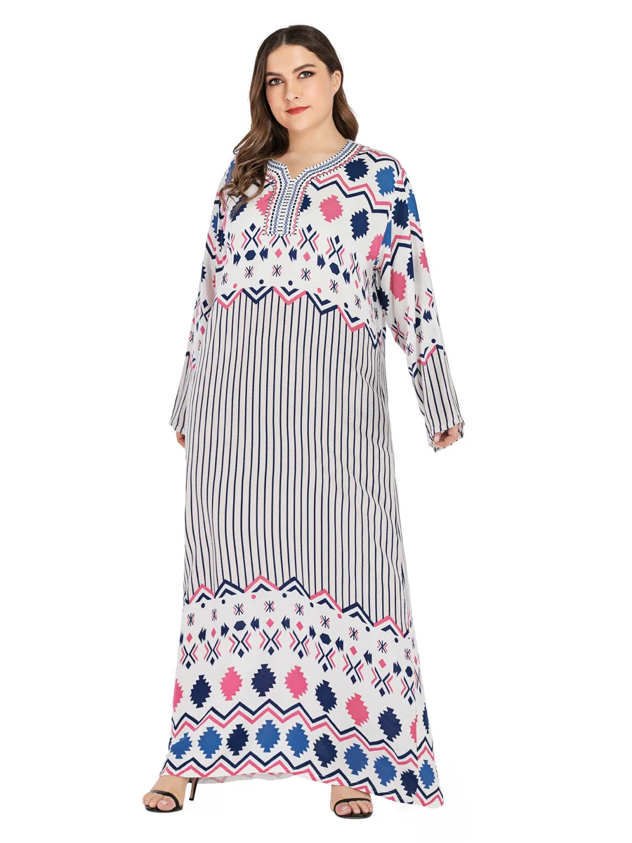 11531509737_244603504