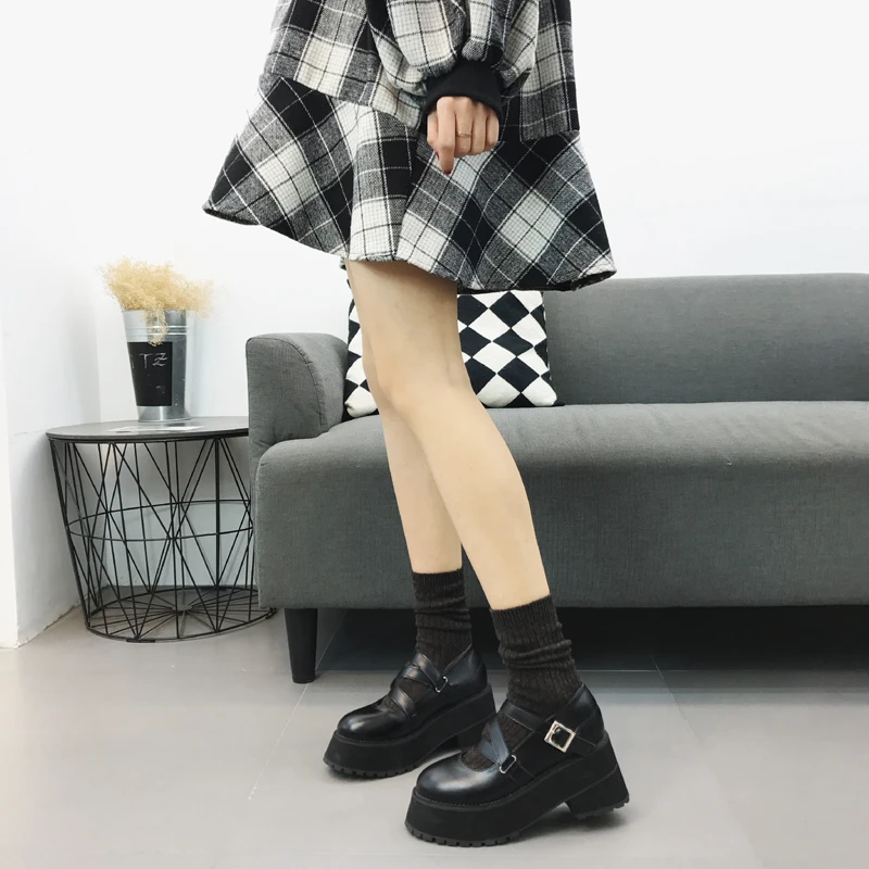 O1CN019vGBEE1U8DdB9X0n4_!!2048682472