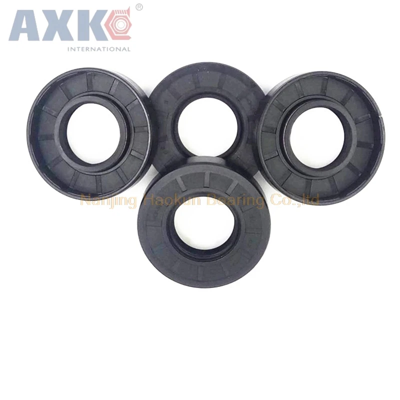 7 Pack Genuine OEM Oil Seal 28X47X10TC 7 Pack Genuine OEM Oil Seal 28X47X10TC
