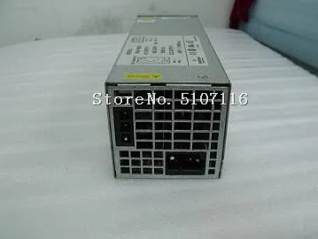 Для R48-1800A 48V 1740W коммуникационный модуль питания