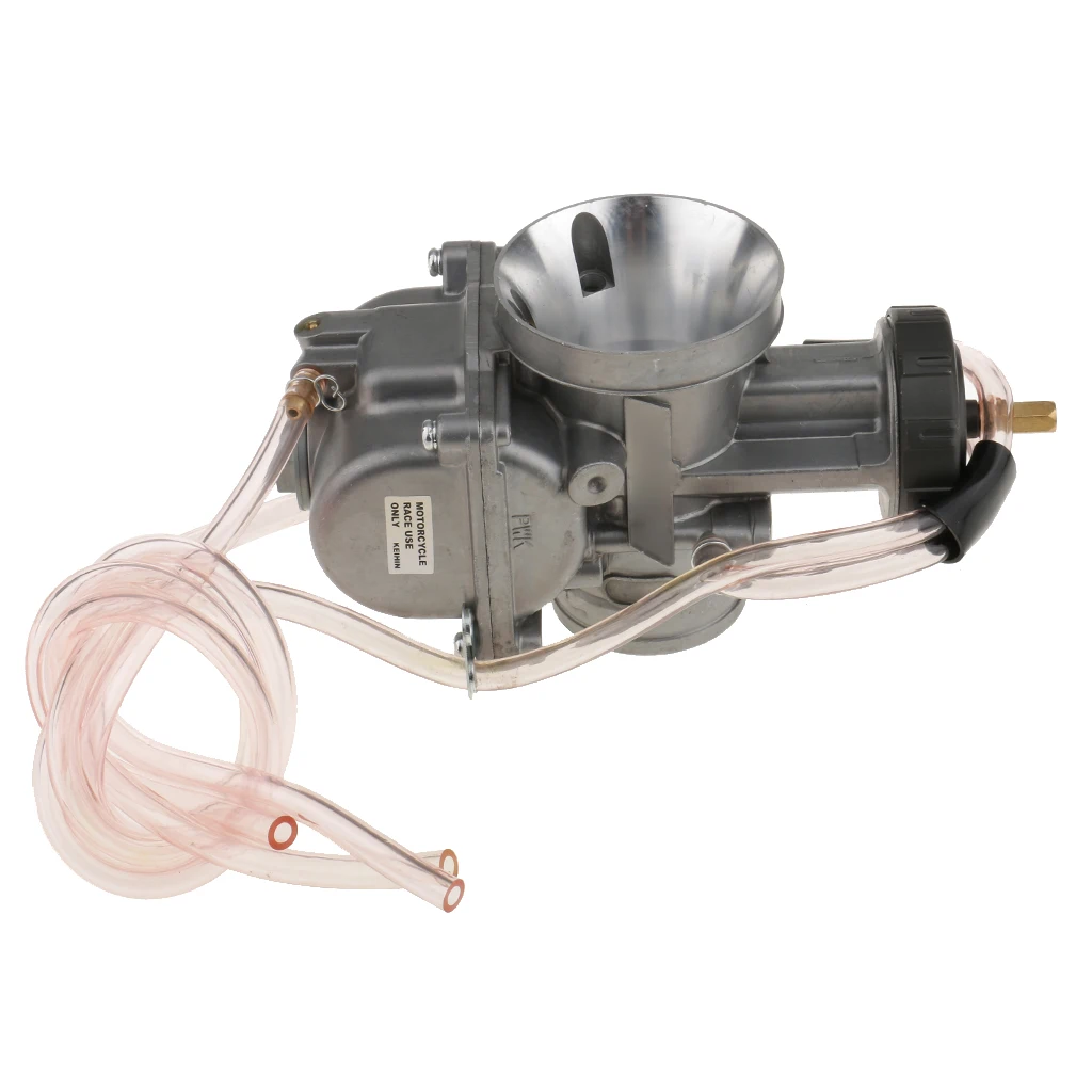 High Performance Engine Carburetor Carb 40mm Replace for KTM 530 Motorcycle
