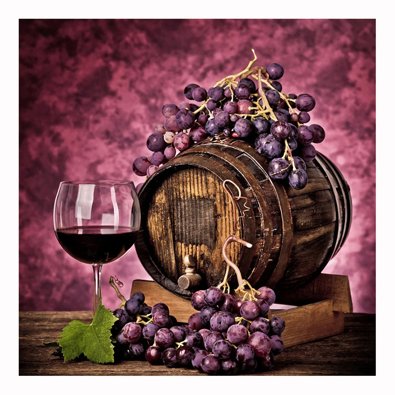 HTB1uEqeXuL2gK0jSZPhq6yhvXXaM