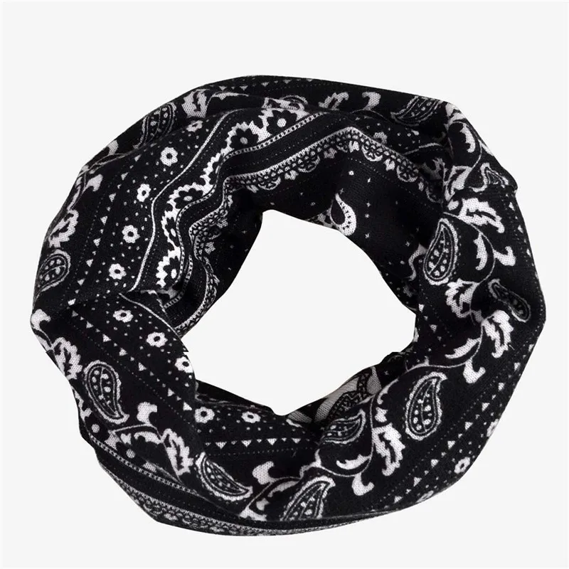 ZYCC Beanie шапка после химиотерапии Кепка-броский хлопок раковые головные уборы напечатаны тюрбан шляпа Волос Кепка для женщин и мужчин