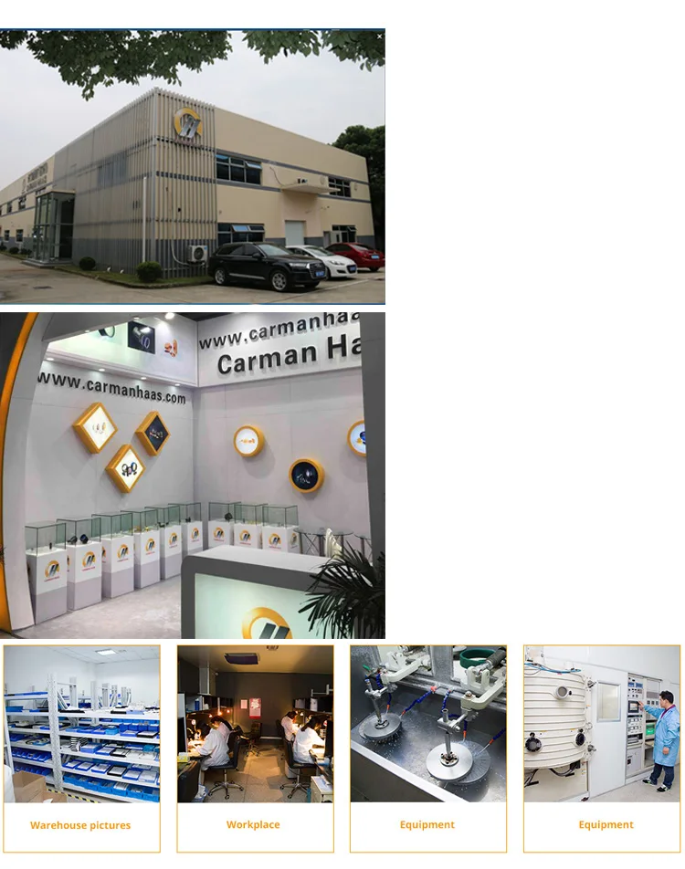 QQ图片20200402154330