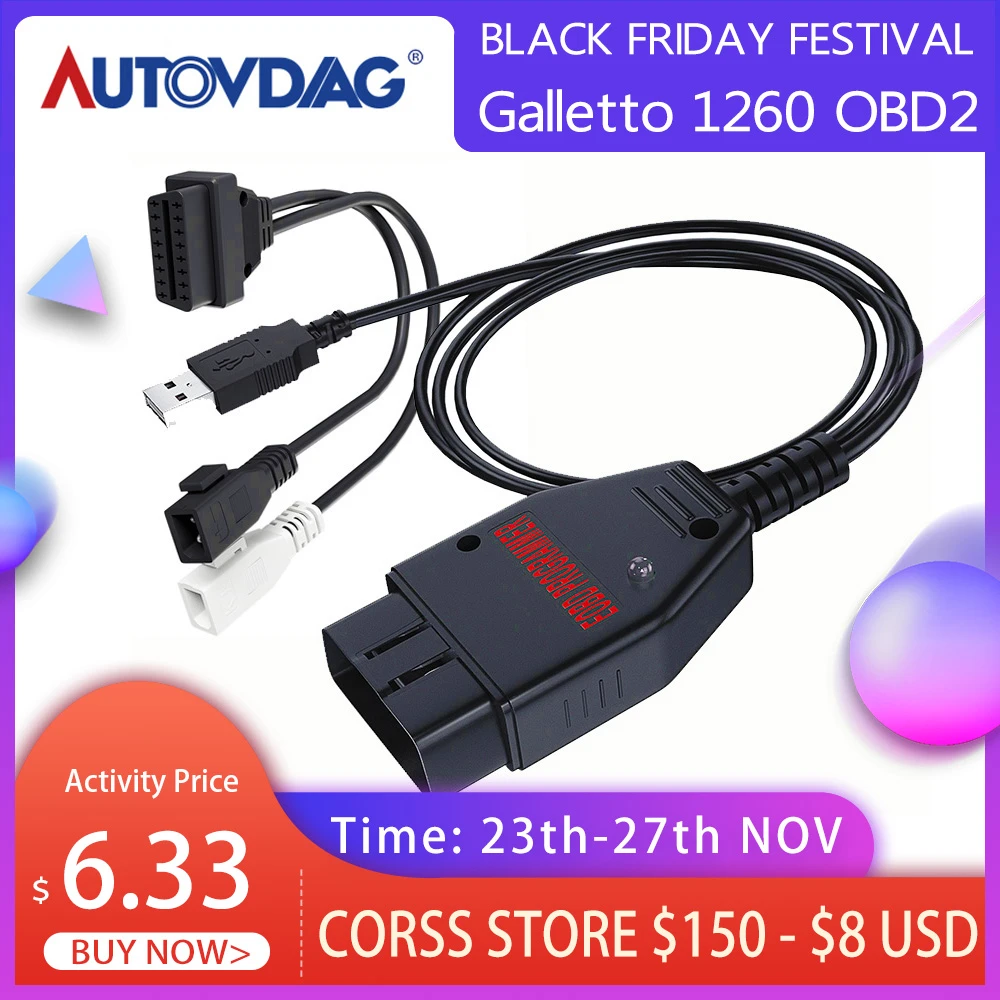 81 Car Mechanic Simulator Ecu Tuning  HD