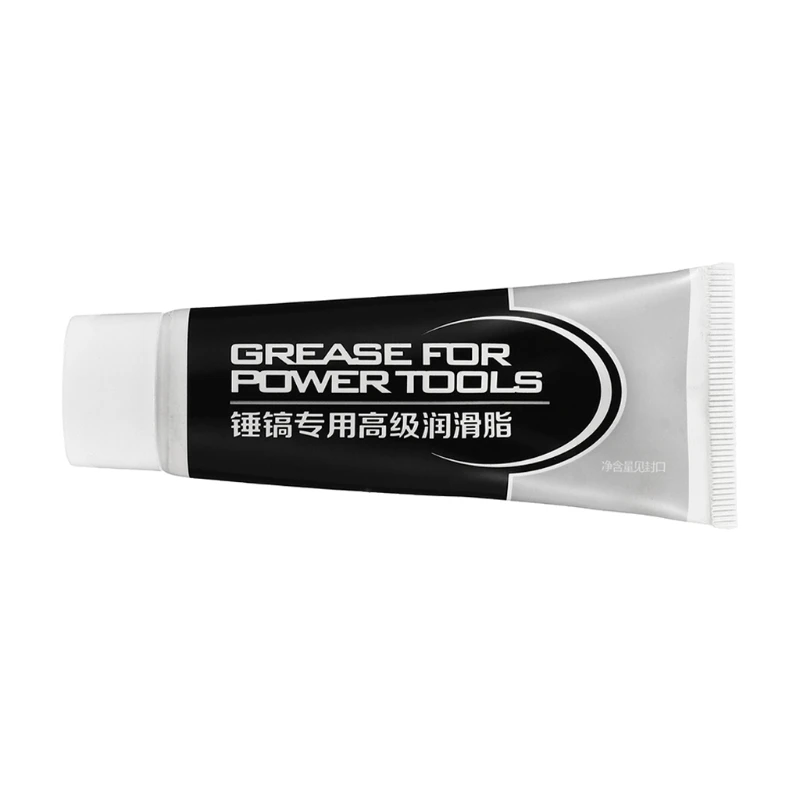 Premium Lubricating Oil Electric Hammer Grease Industrial Strength Rust Removar Professional