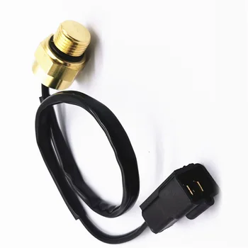

Cable Switch Sensor For Polaris Sportsman Components Connector Scrambler