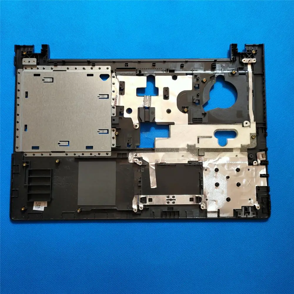 Новый чехол для Lenovo Ideapad 100 15IBD tianyi100 Упор рук на ноутбук Сменный Чехол верхний