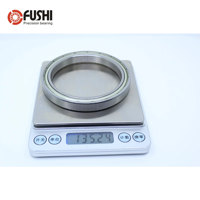 Рисунок 5 - 70x90x10 мм метрические тонкие