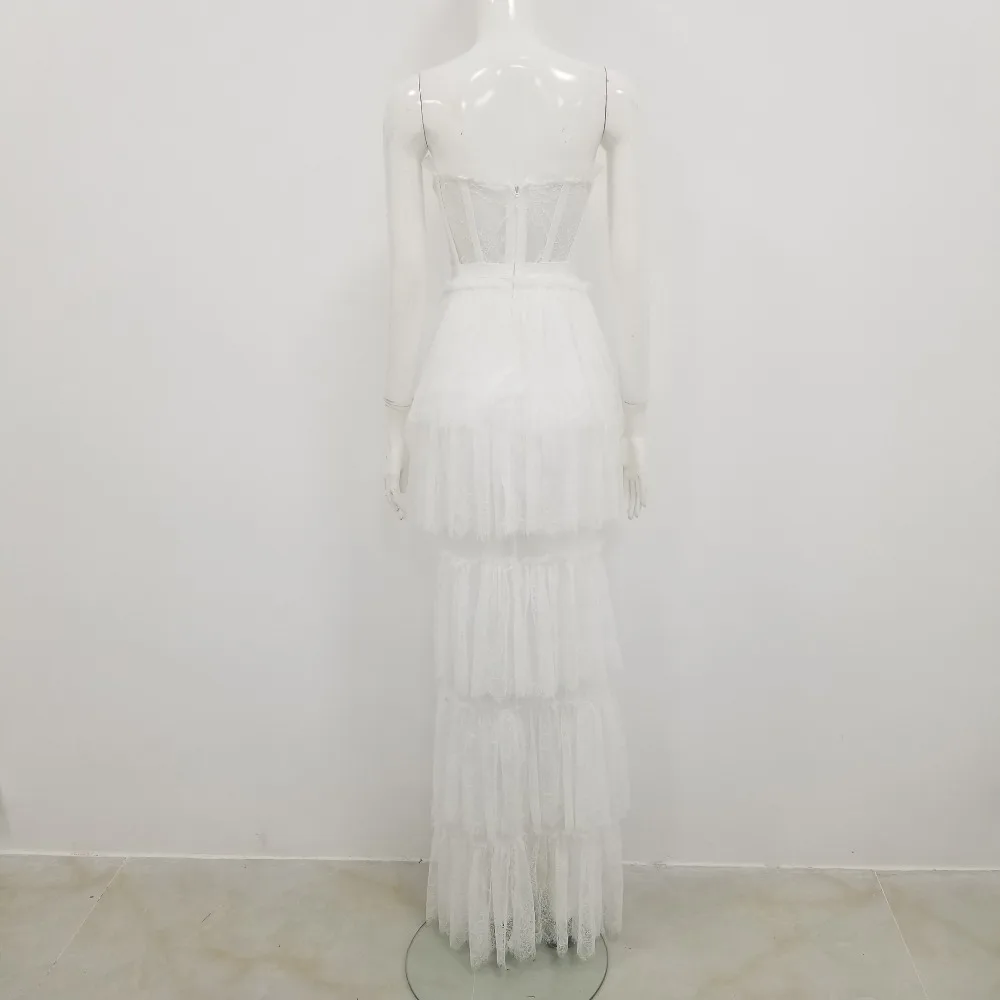 ia_10015
