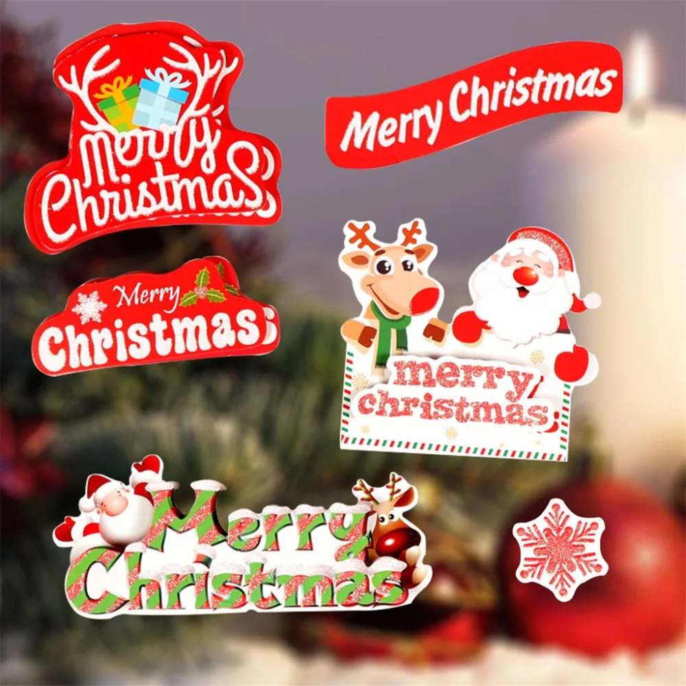 LLM91007104A_0406226653220608639