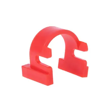 

1 Pc Hose Disconnector Heater Hose Disconnect Laser Tool for Ford Focus 2002-2016 Escape Kuga Camshaft Q39F