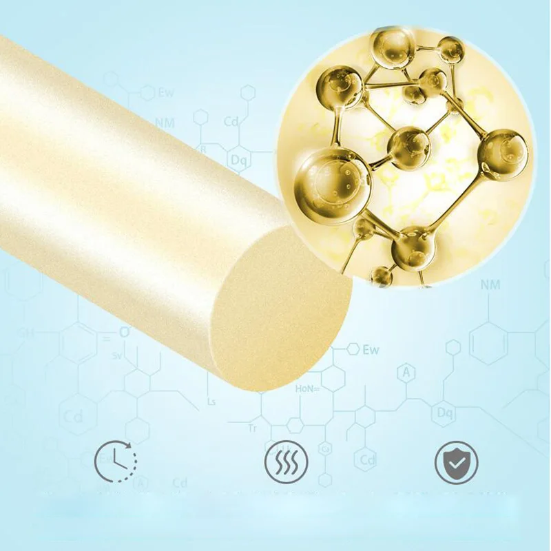 10240668200_1694211389