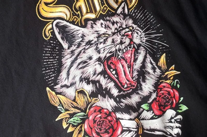 conew_o1cn011efyomxf3xldmrx_!!676050323_conew1