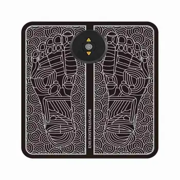 katalog tovarov aliekspress so sravneniem cen