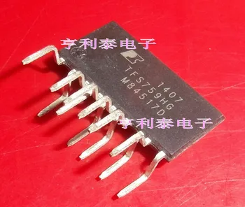 

10pcs TFS759HG Original New 1 order