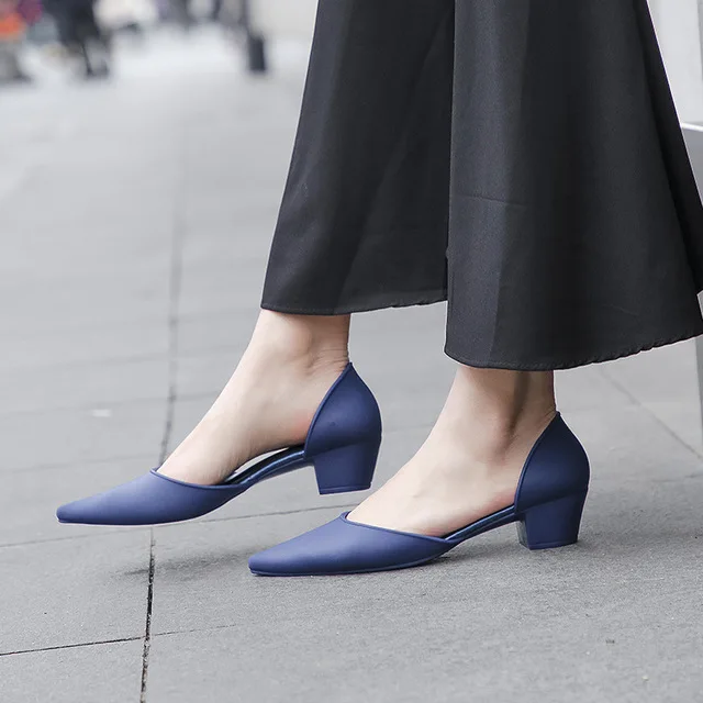 10376671183_862436160.640x640