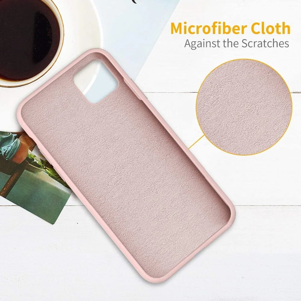 71Axz3E8MgL._AC_SL1500_