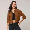 Coats 
