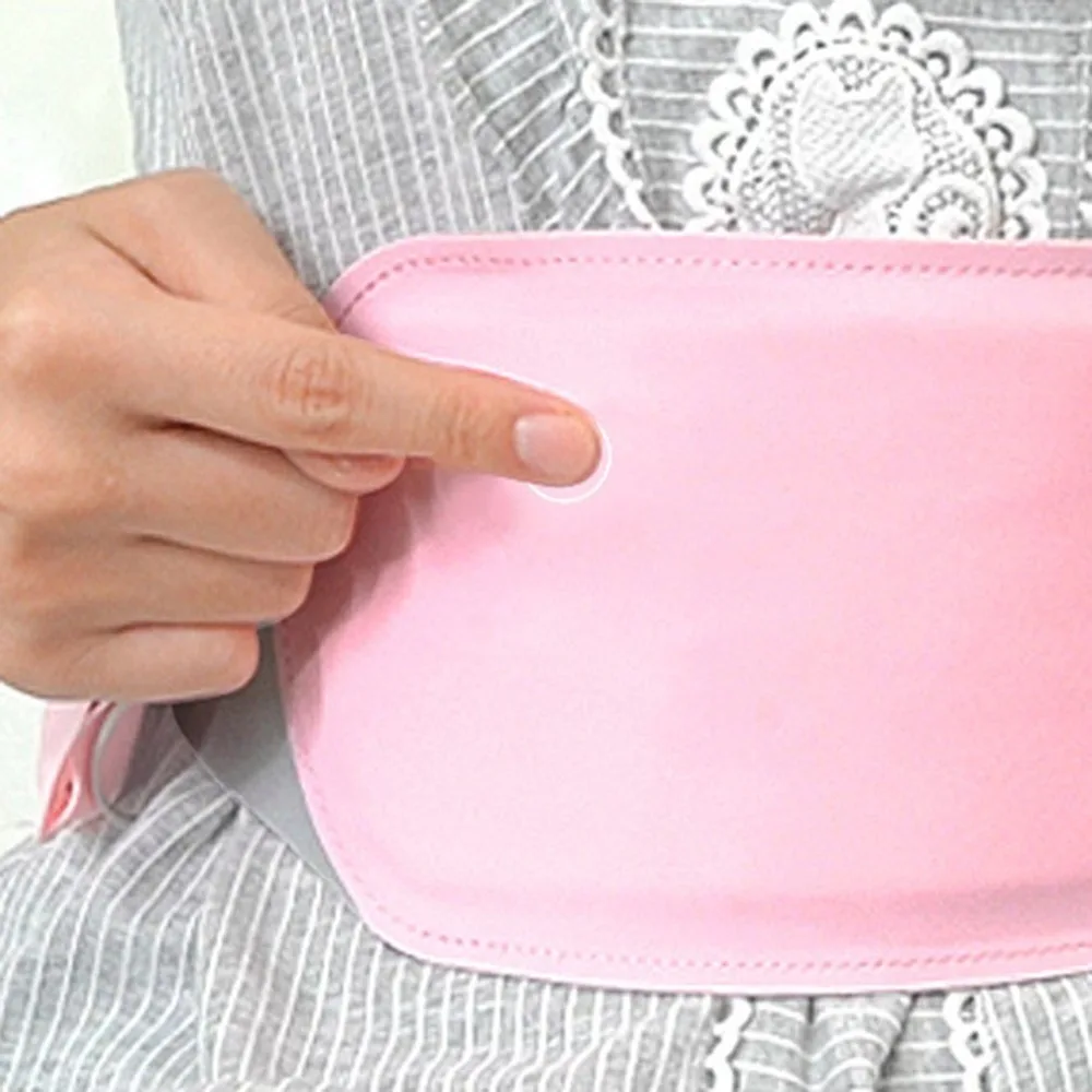 JK879002-C-20062907-1