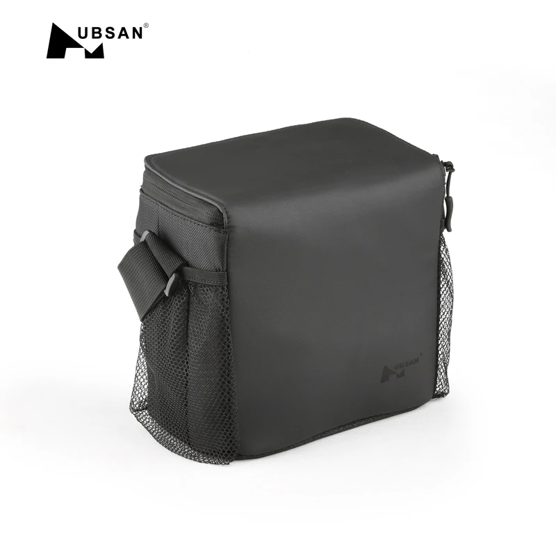 

Hubsan Zino H117S RC Drone Quadcopter Spare Parts Carrying Storage Bag