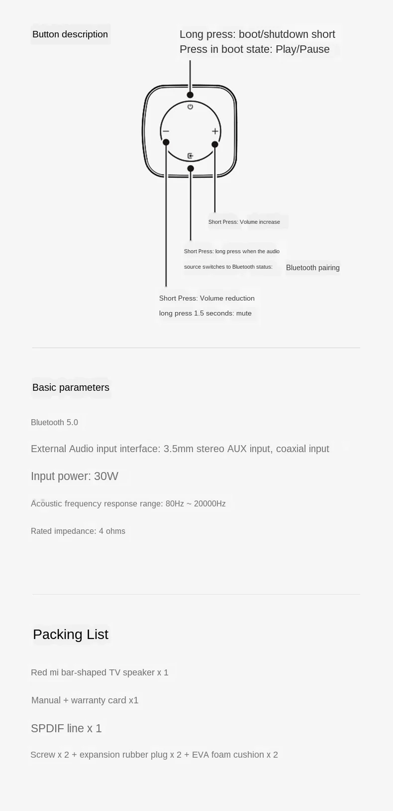 H88fd91234fa0417aa0dbb7d2085f7602I