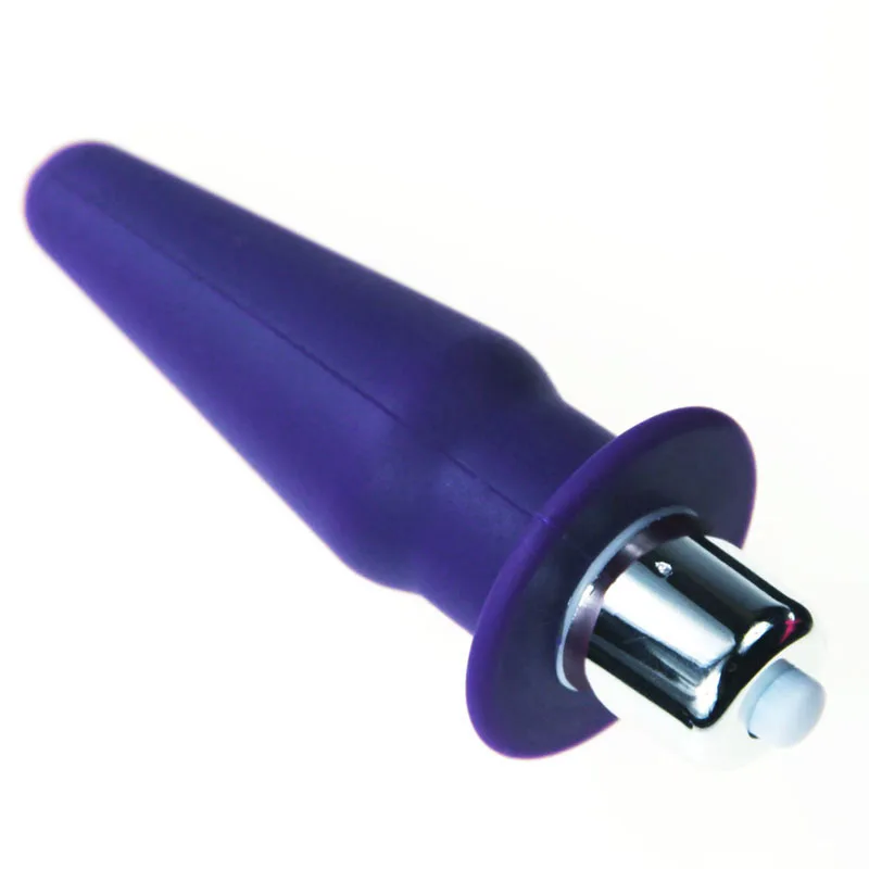 ha089 tiny vibrator (20a)