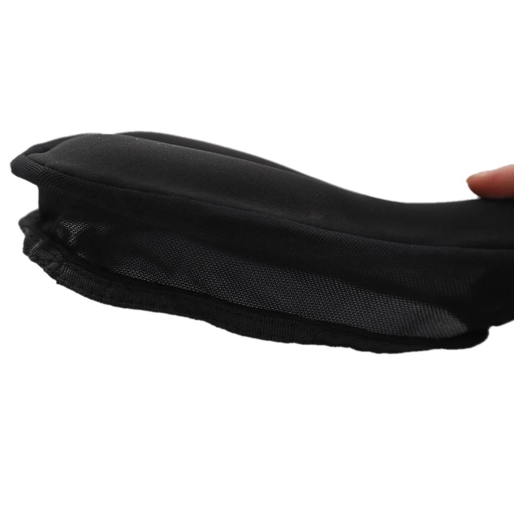 Bicycle Seat Cover GEL Silicone Sponge