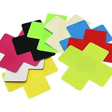 20 пар одноразовые новые соски грудь адгезии Женские аксессуары наклейки для сосков бюстгальтер с открытыми сосками аксессуары