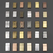 3 комплекта, модные застежки для ювелирных изделий, прямоугольная прочная Магнитная застежка для 5 мм, 10 мм, плоский кожаный браслет, сделай сам, изготовление ювелирных изделий