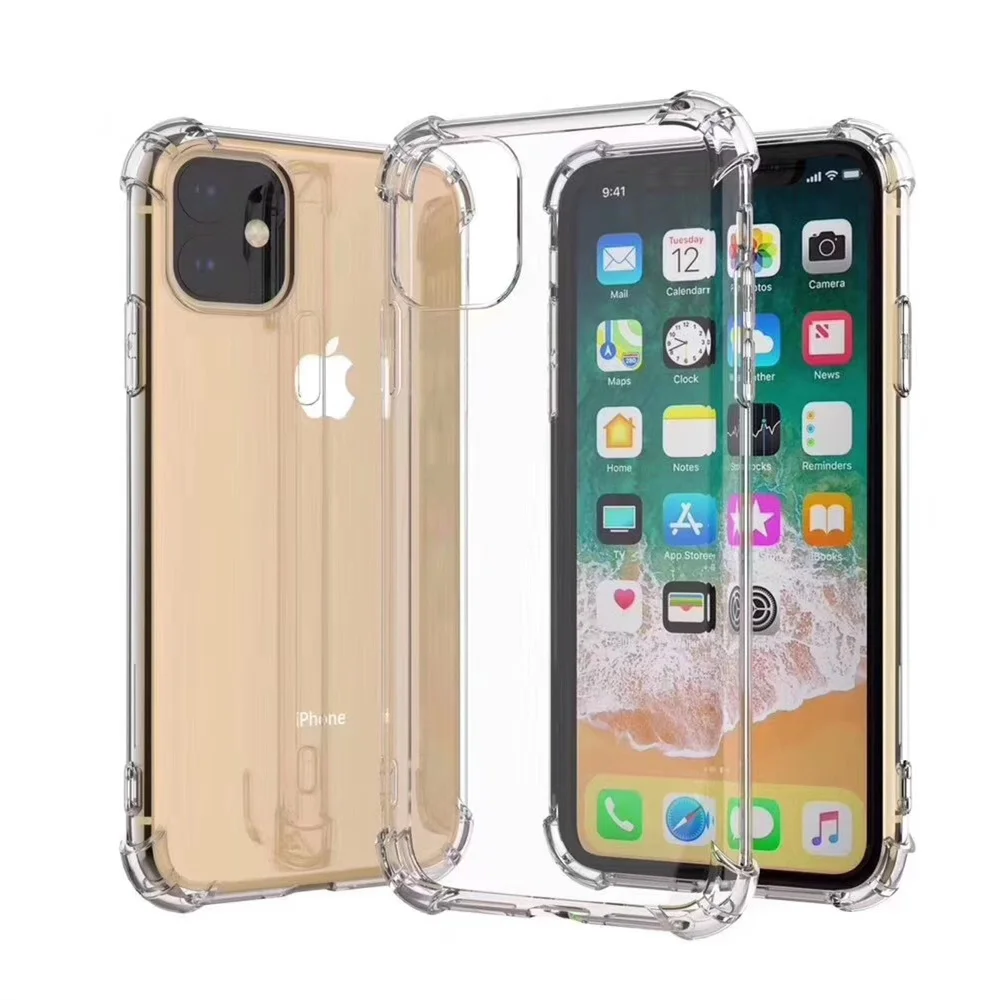 11616443717_510645143