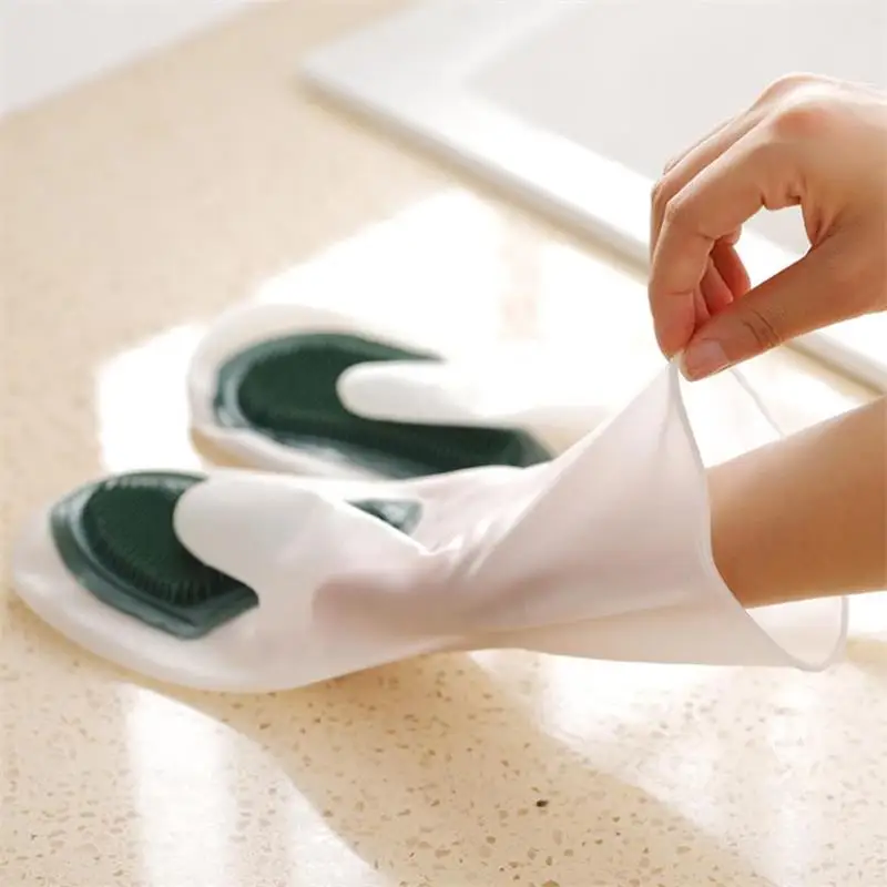 微信截图_20200506133619