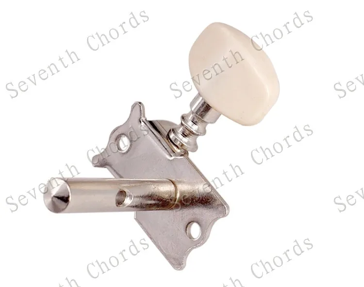 O1CN01Bt0ESE1Z8HiJbV8bO_!!181553149